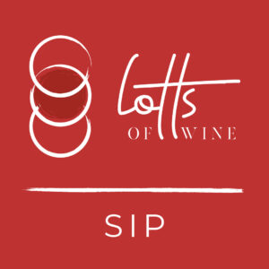 SIP - RED