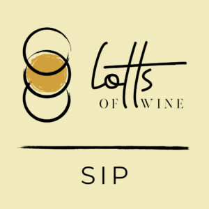 SIP - WHITE