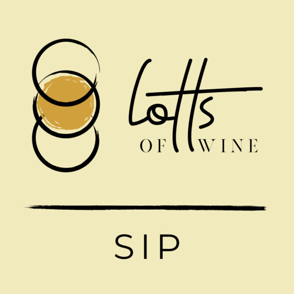 SIP - WHITE