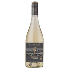 Morandé, Gran Reserva, Sauvignon Blanc, Casablanca, Chile 2024